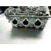#PL03 Right Cylinder Head For 09-14 Nissan Murano 3.5 9N032L #PL03 Right Cylinder Head For 09-14 Nissan Murano 3.5 9N032L